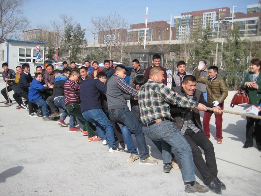 河南開展預(yù)拌混凝土生產(chǎn)和應(yīng)用情況調(diào)查