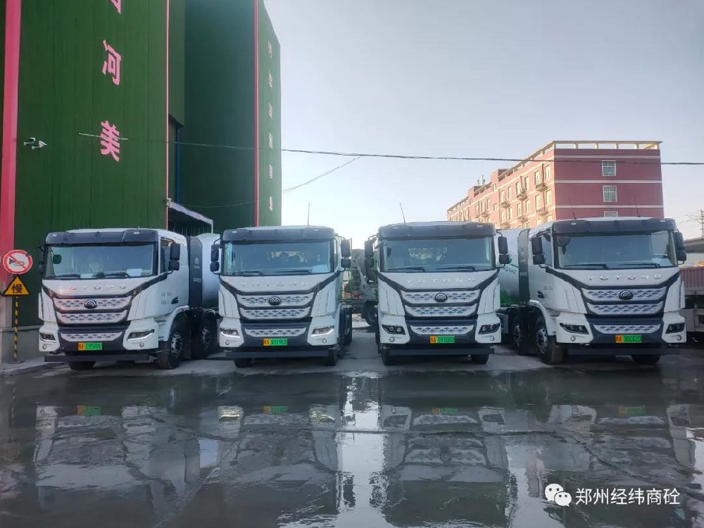 保衛(wèi)碧水藍(lán)天，經(jīng)緯在行動